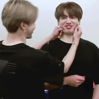 🧩 c0acf9cc telegram sticker