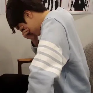 🧩 d43ee29f telegram sticker