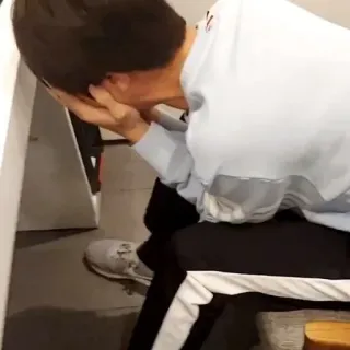 🧩 d4a3cd28 telegram sticker