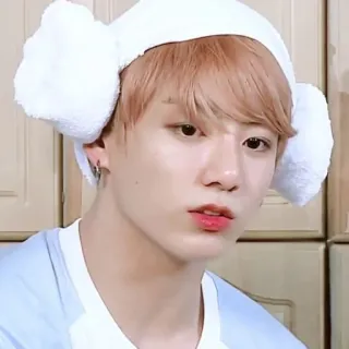 🧩 d4cf55a7 telegram sticker