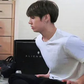 🧩 d65c11a2 telegram sticker