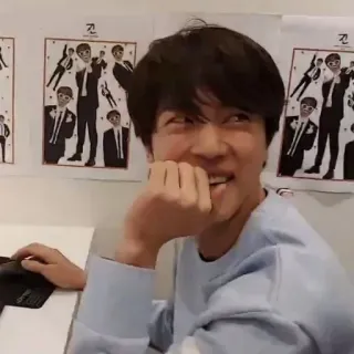 🧩 d6a338a4 telegram sticker