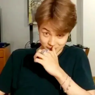 🧩 d6e040cf telegram sticker