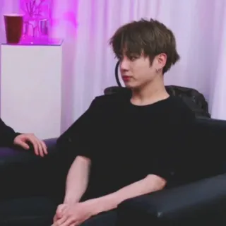 🧩 d91e47a3 telegram sticker