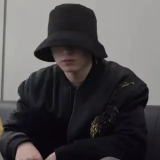 🧩 d942ea11 telegram sticker