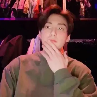 🧩 d95148ef telegram sticker