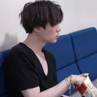 🧩 db25ed18 telegram sticker