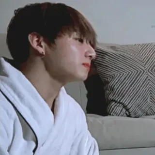 🧩 dccd777f telegram sticker