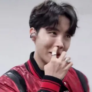 🧩 dd218028 telegram sticker