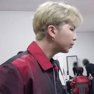 🧩 dd48c3d1 telegram sticker