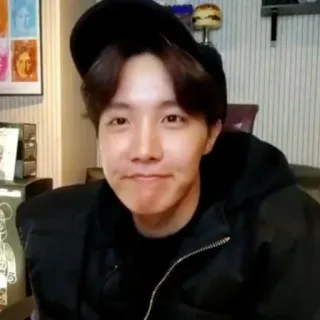 🧩 ed8fd03e telegram sticker