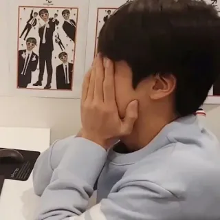 🧩 f180c79e telegram sticker