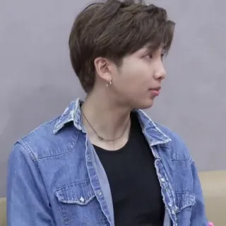 🧩 f6db2745 telegram sticker