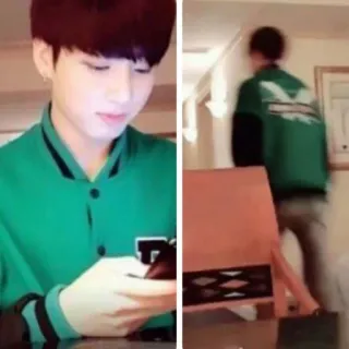 🧩 fc3c30b1 telegram sticker