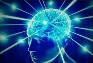 Woke telegram stickers