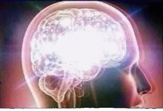 Woke telegram stickers