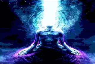 Woke whatsapp stickers