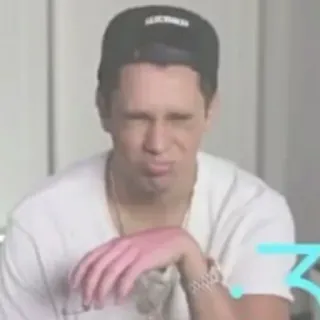 🍼 1c05c793 telegram sticker