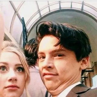 🍼 7037536f telegram sticker