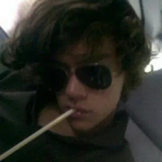 🍼 97ce7d50 telegram sticker