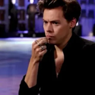 - Celebs | @Its_ArTina 🍼 whatsapp stickers