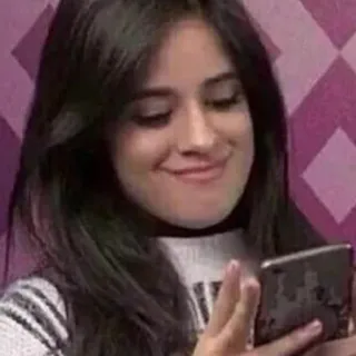 🍼 cbdd5410 telegram sticker