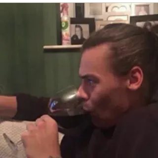 🍼 cc9c2542 telegram sticker