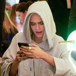 🍼 d9862b92 telegram sticker