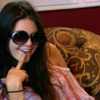 🍼 f393444c telegram sticker