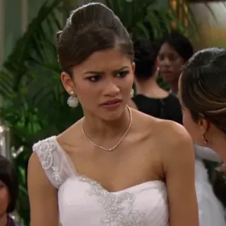 🍼 fc207b1b telegram sticker