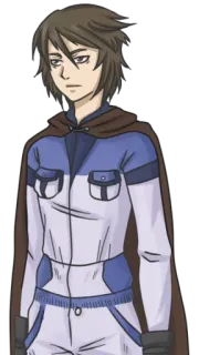 🙍 15ed12ee telegram sticker