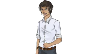 😡 15f4978c telegram sticker