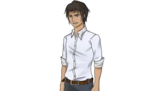 😠 1da772ac telegram sticker