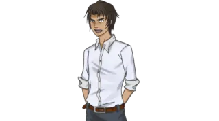 😡 7bcdbefe telegram sticker