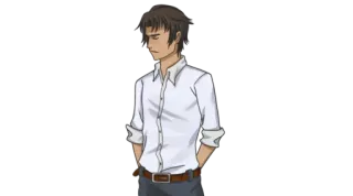 😔 7d55a98e telegram sticker