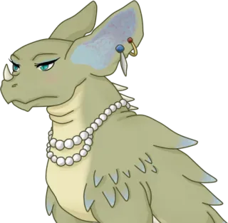 😐 7fc87ef7 telegram sticker