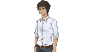 😑 adf4cd66 telegram sticker