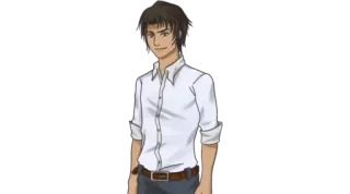 🙂 f9750383 telegram sticker