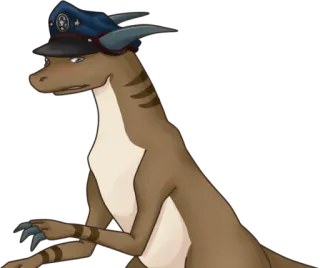 😯 fc2db34c telegram sticker