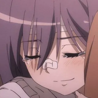 🥲 62ce5e20 whatsapp sticker