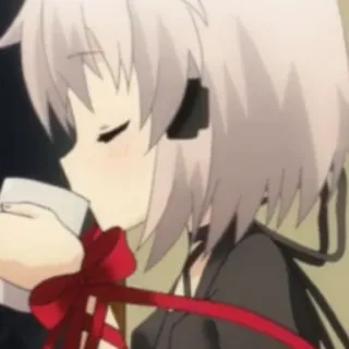 ☕ ad5bca27 whatsapp sticker