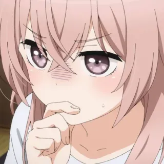 🤔 ad8ae1c3 whatsapp sticker