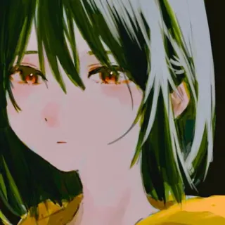 😔 ae0cd25d whatsapp sticker