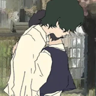 aww telegram stickers