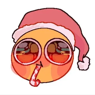 милый челик от @arin1_chik :: @fStikBot telegram stickers