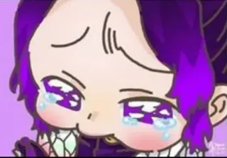 🦋 226f33d1 telegram sticker