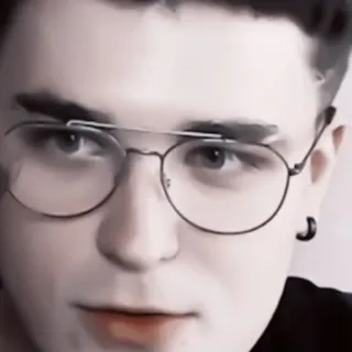 🏹 240722d4 telegram sticker