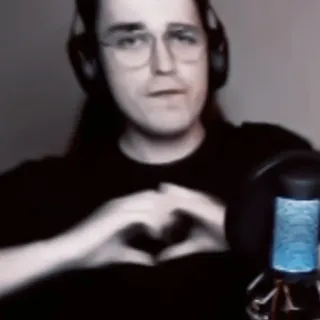 🏹 40b84684 telegram sticker