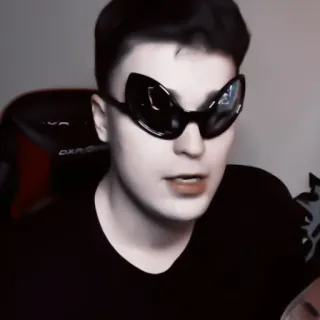 🏹 483df563 telegram sticker