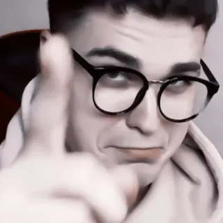 🏹 591b01be telegram sticker